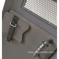 Riot Control Metal Shield for Self Defense